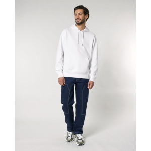ST/ST Cruiser 2.0 - Hanoracul unisex Iconic 350 g/m² - Img 20