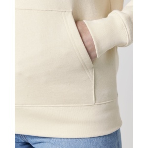 ST/ST Cruiser 2.0 - Hanoracul unisex Iconic 350 g/m² - Img 30