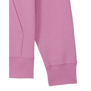 ST/ST Cruiser 2.0 - Hanoracul unisex Iconic 350 g/m² - Img 40