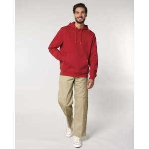 ST/ST Cruiser 2.0 - Hanoracul unisex Iconic 350 g/m² - Img 49