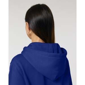 ST/ST Cruiser 2.0 - Hanoracul unisex Iconic 350 g/m² - Img 59