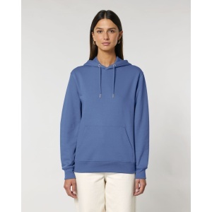 ST/ST Cruiser 2.0 - Hanoracul unisex Iconic 350 g/m² - Img 69