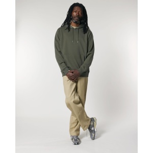 ST/ST Cruiser 2.0 - Hanoracul unisex Iconic 350 g/m² - Img 89
