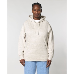 ST/ST Cruiser 2.0 - Hanoracul unisex Iconic 350 g/m² - Img 109