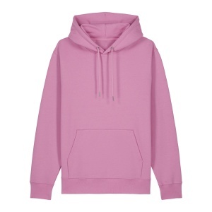 ST/ST Cruiser 2.0 - Hanoracul unisex Iconic 350 g/m² - Img 11