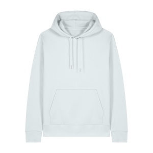 ST/ST Cruiser 2.0 - Hanoracul unisex Iconic 350 g/m² - Img 21