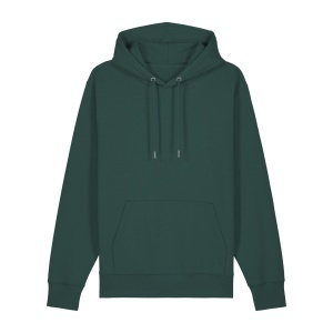 ST/ST Cruiser 2.0 - Hanoracul unisex Iconic 350 g/m² - Img 30