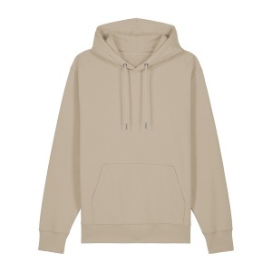 ST/ST Cruiser 2.0 - Hanoracul unisex Iconic 350 g/m² - Img 40