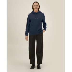 ST/ST Cruiser 2.0 - Hanoracul unisex Iconic 350 g/m² - Img 58