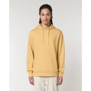 ST/ST Cruiser 2.0 - Hanoracul unisex Iconic 350 g/m² - Img 68