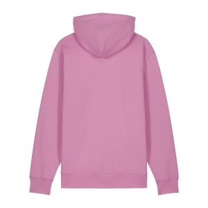ST/ST Cruiser 2.0 - Hanoracul unisex Iconic 350 g/m² - Img 78