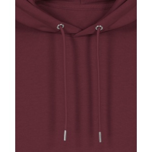 ST/ST Cruiser 2.0 - Hanoracul unisex Iconic 350 g/m² - Img 88