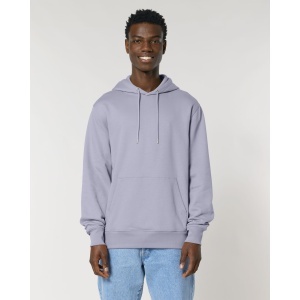 ST/ST Cruiser 2.0 - Hanoracul unisex Iconic 350 g/m² - Img 98
