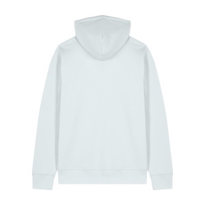 ST/ST Cruiser 2.0 - Hanoracul unisex Iconic 350 g/m² - Img 108