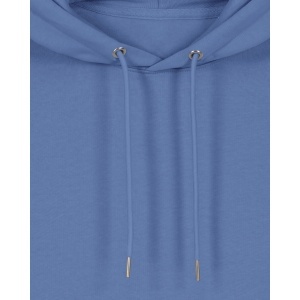 ST/ST Cruiser 2.0 - Hanoracul unisex Iconic 350 g/m² - Img 118