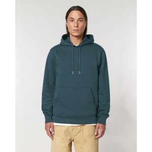 ST/ST Cruiser 2.0 - Hanoracul unisex Iconic 350 g/m² - Img 128