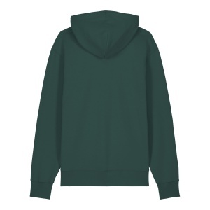 ST/ST Cruiser 2.0 - Hanoracul unisex Iconic 350 g/m² - Img 138