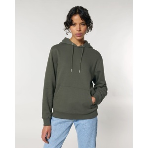ST/ST Cruiser 2.0 - Hanoracul unisex Iconic 350 g/m² - Img 148
