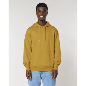 ST/ST Cruiser 2.0 - Hanoracul unisex Iconic 350 g/m² - Img 158