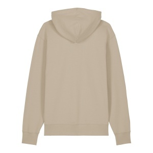 ST/ST Cruiser 2.0 - Hanoracul unisex Iconic 350 g/m² - Img 168