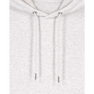 ST/ST Cruiser 2.0 - Hanoracul unisex Iconic 350 g/m² - Img 178