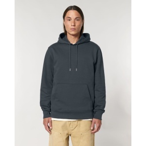 ST/ST Cruiser 2.0 - Hanoracul unisex Iconic 350 g/m² - Img 188