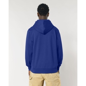ST/ST Cultivator 2.0 - Hanoracul unisex Iconic cu fermoar 350 g/m² - Img 32