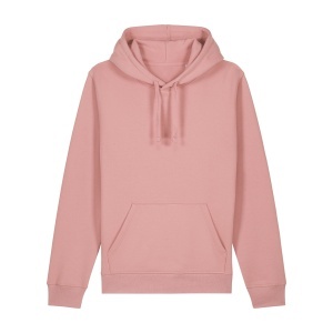 ST/ST Drummer 2.0 - Hanoracul unisex 280 g/m² - Img 9