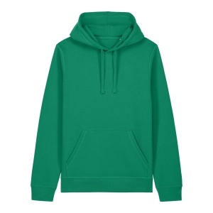 ST/ST Drummer 2.0 - Hanoracul unisex 280 g/m² - Img 19