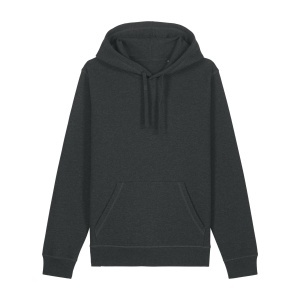 ST/ST Drummer 2.0 - Hanoracul unisex 280 g/m² - Img 28