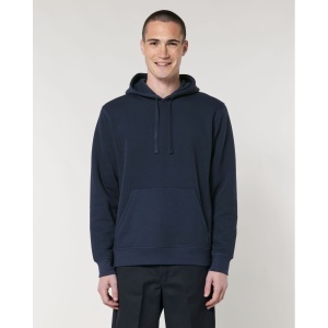 ST/ST Drummer 2.0 - Hanoracul unisex 280 g/m² - Img 35