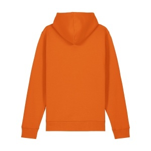 ST/ST Drummer 2.0 - Hanoracul unisex 280 g/m² - Img 45