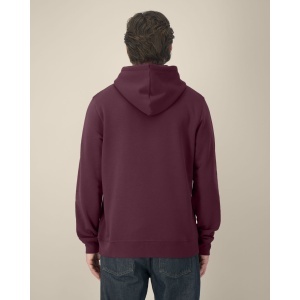 ST/ST Drummer 2.0 - Hanoracul unisex 280 g/m² - Img 55
