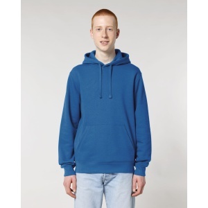ST/ST Drummer 2.0 - Hanoracul unisex 280 g/m² - Img 65