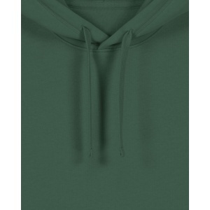 ST/ST Drummer 2.0 - Hanoracul unisex 280 g/m² - Img 85