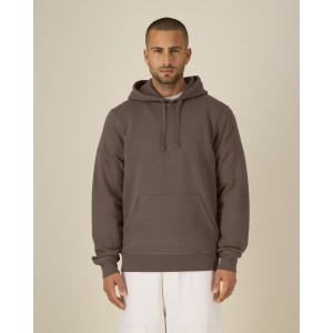 ST/ST Drummer 2.0 - Hanoracul unisex 280 g/m² - Img 95