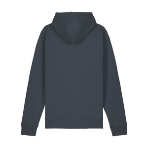 ST/ST Drummer 2.0 - Hanoracul unisex 280 g/m² - Img 105