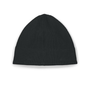 ST/ST Fielder - Căciula cu căptușeală din fleece polar - Medium Fit | Unisex 0 g/m² - Img 6