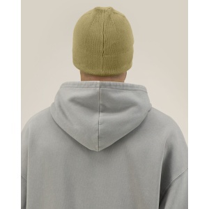 ST/ST Fielder - Căciula cu căptușeală din fleece polar - Medium Fit | Unisex 0 g/m² - Img 16