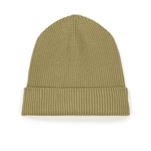 ST/ST Fisherman Beanie 2.0 - The fisherman beanie - Medium Fit | Unisex 0 g/m² - Img 6