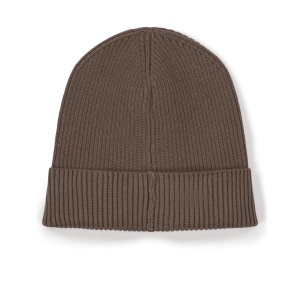 ST/ST Fisherman Beanie 2.0 - The fisherman beanie - Medium Fit | Unisex 0 g/m² - Img 28