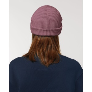 ST/ST Fisherman Beanie - Căciula pescarului - Img 6