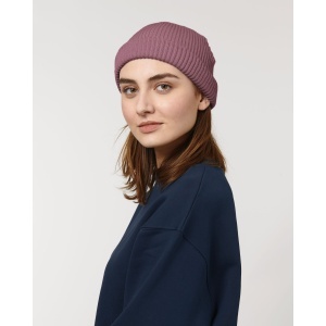 ST/ST Fisherman Beanie - Căciula pescarului - Img 12