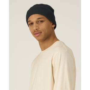 ST/ST Fisherman Beanie - Căciula pescarului - Img 14