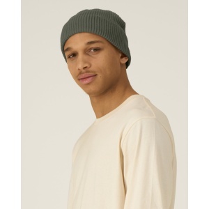 ST/ST Fisherman Beanie - Căciula pescarului - Img 24