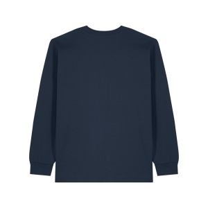 ST/ST Freestyler Long Sleeve - Tricoul unisex cu mânecă lungă, rezistent 240 g/m² - Img 18