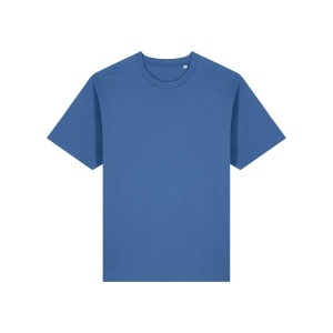 ST/ST Freestyler - Tricou unisex rezistent, cu textură uscată la atingere 240 g/m² - Img 10