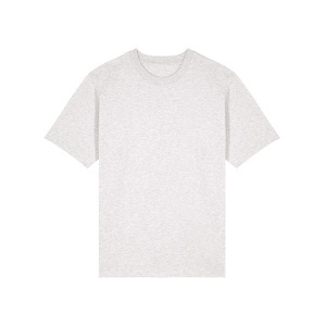 ST/ST Freestyler - Tricou unisex rezistent, cu textură uscată la atingere 240 g/m² - Img 20