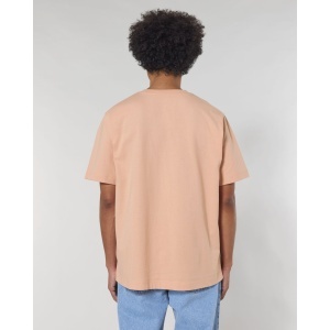 ST/ST Freestyler - Tricou unisex rezistent, cu textură uscată la atingere 240 g/m² - Img 40