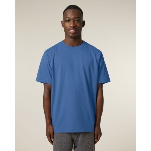 ST/ST Freestyler - Tricou unisex rezistent, cu textură uscată la atingere 240 g/m² - Img 50